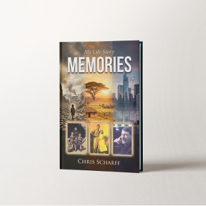 My Life Story Memories