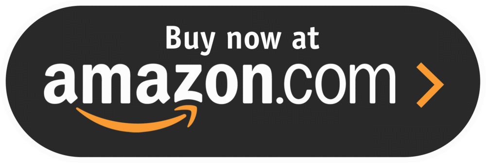 Buy Ebook on Amazon